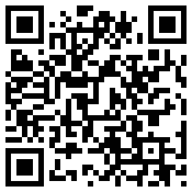 qrcode für Microsoft CORE INFRA SVR STE STD CORE