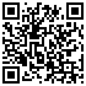 qrcode für Microsoft SHAREPOINT STANDARD CAL