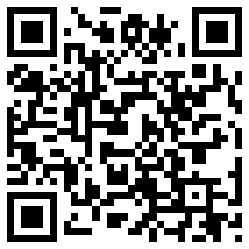 qrcode für Microsoft CORE INFRA SVR STE STD CORE
