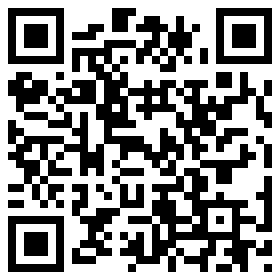 qrcode für Microsoft SHAREPOINT STANDARD CAL