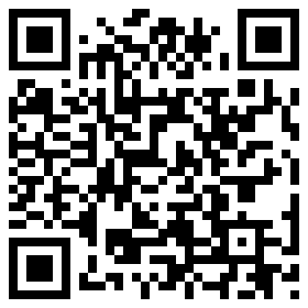 qrcode für Microsoft SHAREPOINT STANDARD CAL