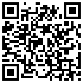 qrcode für Microsoft CORE INFRA SVR STE STD CORE