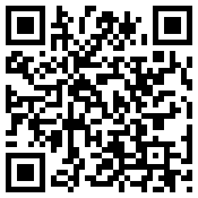 qrcode für Microsoft SHAREPOINT STANDARD CAL