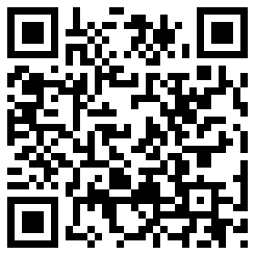 qrcode für Microsoft CORE INFRA SVR STE STD CORE
