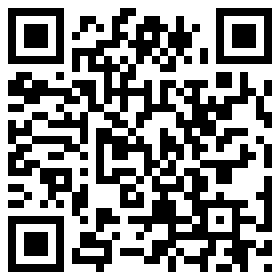 qrcode für Microsoft SHAREPOINT STANDARD CAL