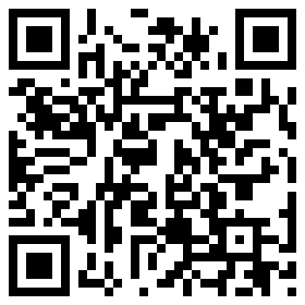 qrcode für Microsoft SHAREPOINT STANDARD CAL