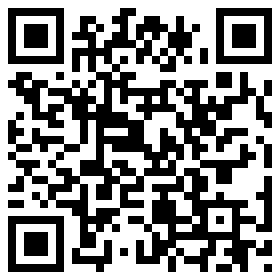 qrcode für Microsoft CORE INFRA SVR STE STD CORE
