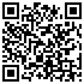 qrcode für Microsoft CORE INFRA SVR STE STD CORE
