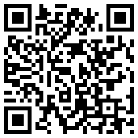 qrcode für Microsoft SFB SERVER STD CAL USER CAL