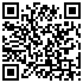 qrcode für Audiocodes MS24X7X4-M500_S5/YR