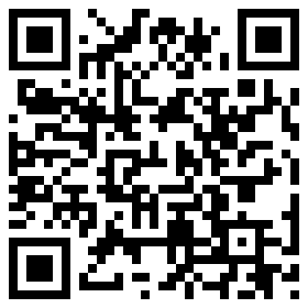 qrcode für Audiocodes MS24X7X4-M500_S23/YR