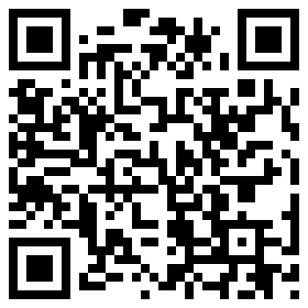qrcode für Audiocodes M1K-SBA-E-REMT-IMPL