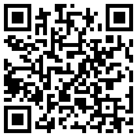 qrcode für Microsoft CORE INFRA SVR STE STD CORE