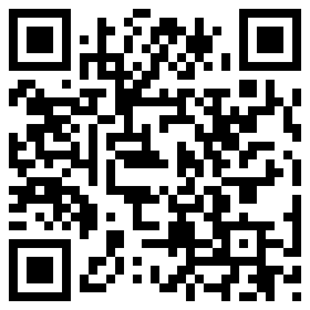 qrcode für Audiocodes M3KESBC-REMT-IMPL