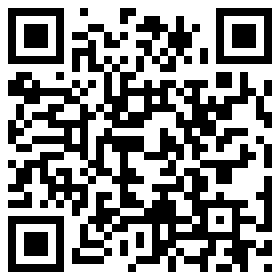 qrcode für Microsoft CORE INFRA SVR STE STD CORE