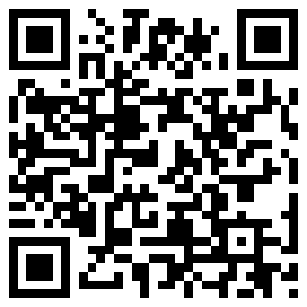 qrcode für Microsoft SFB SERVER STD CAL USER CAL