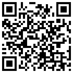 qrcode für Microsoft CORE INFRA SVR STE STD CORE