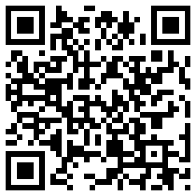 qrcode für Microsoft SFB SERVER STD CAL DEVICE CAL