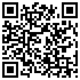 qrcode für Microsoft CORE INFRA SVR STE STD CORE