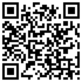 qrcode für Microsoft SFB SERVER STD CAL USER CAL