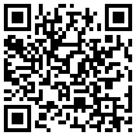 qrcode für Schneider Electric XB2SL32009