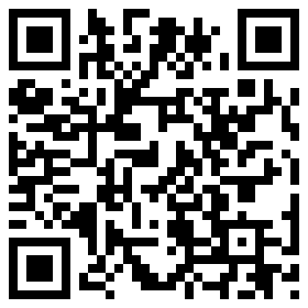 qrcode für Microsoft SFB SERVER STD CAL DEVICE CAL