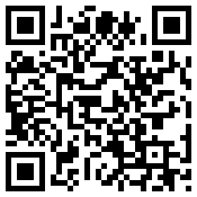 qrcode für Microsoft CORE INFRA SVR STE STD CORE