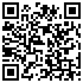 qrcode für Microsoft CORE INFRA SVR STE STD CORE