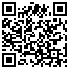 qrcode für Microsoft SFB SERVER STD CAL DEVICE CAL