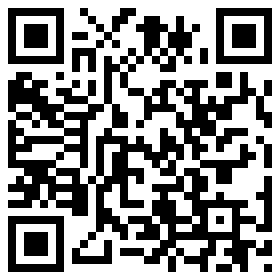 qrcode für Microsoft CORE INFRA SVR STE STD CORE