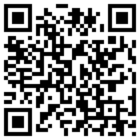 qrcode für Microsoft SFB SERVER STD CAL DEVICE CAL