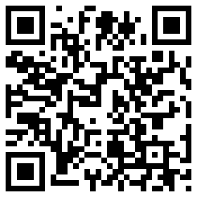 qrcode für Microsoft SFB SERVER STD CAL USER CAL