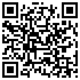 qrcode für Microsoft CORE INFRA SVR STE STD CORE