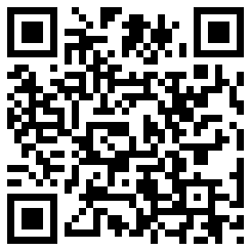 qrcode für Microsoft SFB SERVER STD CAL DEVICE CAL