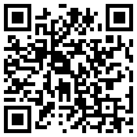 qrcode für Microsoft SFB SERVER STD CAL USER CAL