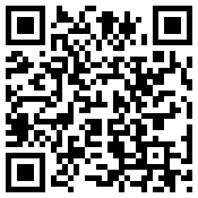 qrcode für Microsoft SFB SERVER STD CAL USER CAL