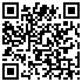 qrcode für Microsoft CORE INFRA SVR STE STD CORE