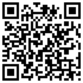 qrcode für Microsoft CORE INFRA SVR STE STD CORE