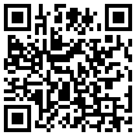 qrcode für Microsoft SFB SERVER STD CAL USER CAL