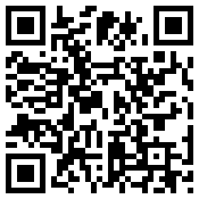 qrcode für Microsoft CORE INFRA SVR STE STD CORE