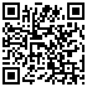 qrcode für Microsoft SFB SERVER STD CAL USER CAL