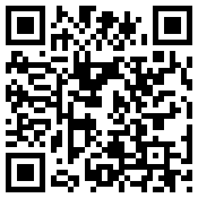 qrcode für Microsoft SFB SERVER STD CAL DEVICE CAL
