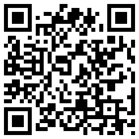 qrcode für Microsoft SFB SERVER STD CAL DEVICE CAL