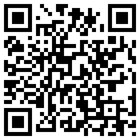 qrcode für Microsoft SFB SERVER STD CAL