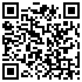 qrcode für Microsoft SFB SERVER STD CAL DEVICE CAL