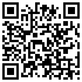 qrcode für Microsoft CORE INFRA SVR STE STD CORE