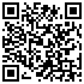 qrcode für Microsoft SFB SERVER STD CAL