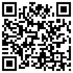 qrcode für Microsoft SFB SERVER STD CAL