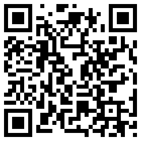 qrcode für Microsoft SFB SERVER STD CAL