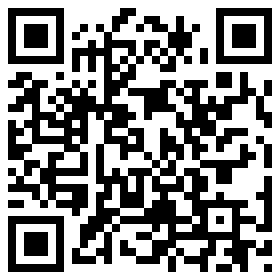 qrcode für Microsoft SFB SERVER STD CAL